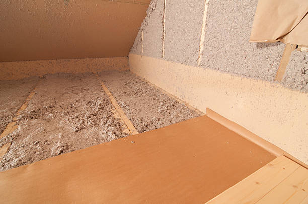  Stow, OH Insulation Contractor Pros